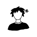 Avatar von Häuschen